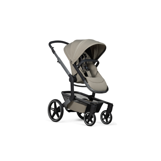 Produktbild: Joolz - Day⁵ von Joolz im Onlineshop von dasMikruli - Dein Shop für Baby Erstausstattung