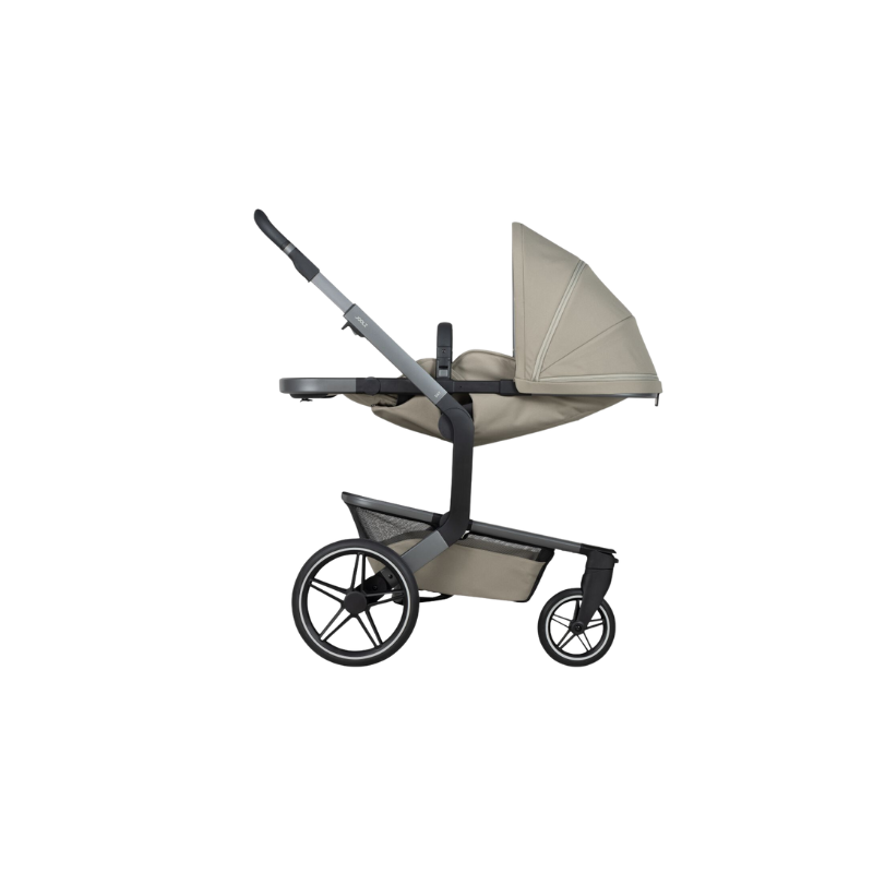 Produktbild: Joolz - Day⁵ von Joolz im Onlineshop von dasMikruli - Dein Shop für Baby Erstausstattung