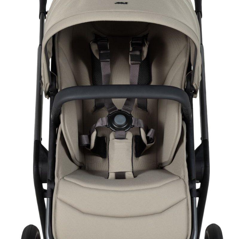 Produktbild: Joolz - Day⁵ von Joolz im Onlineshop von dasMikruli - Dein Shop für Baby Erstausstattung