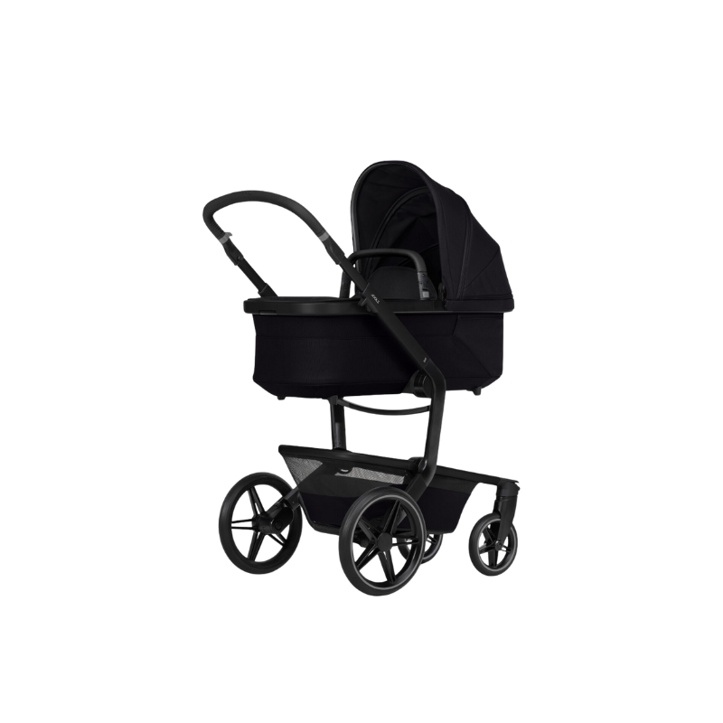 Produktbild: Joolz - Day⁵ von Joolz im Onlineshop von dasMikruli - Dein Shop für Baby Erstausstattung