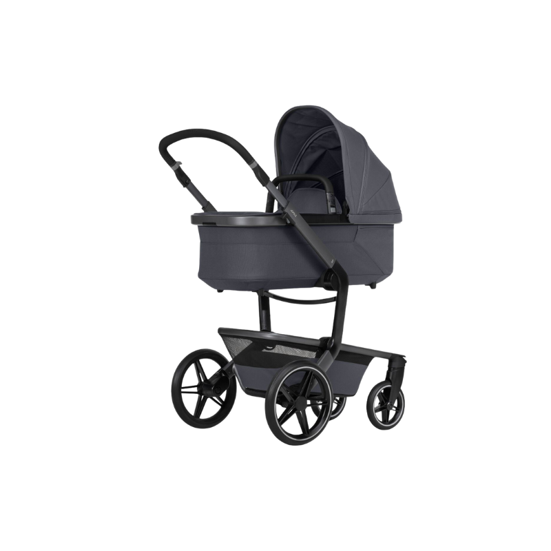 Produktbild: Joolz - Day⁵ von Joolz im Onlineshop von dasMikruli - Dein Shop für Baby Erstausstattung