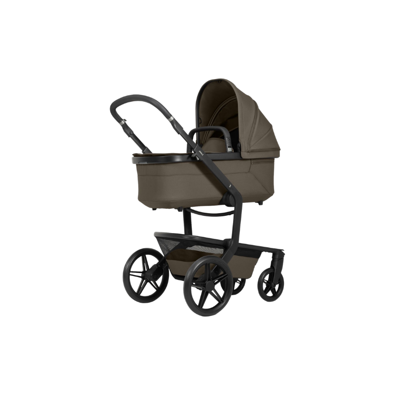 Produktbild: Joolz - Day⁵ von Joolz im Onlineshop von dasMikruli - Dein Shop für Baby Erstausstattung