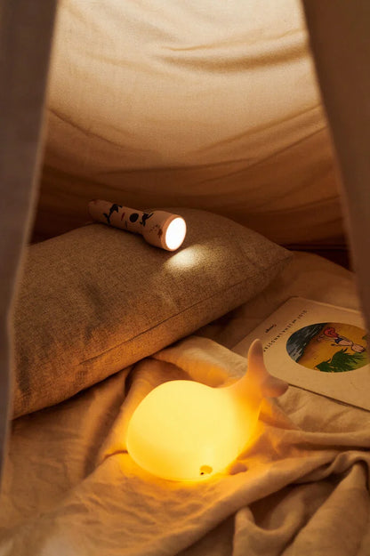 Liewood - Winston Nachtlicht