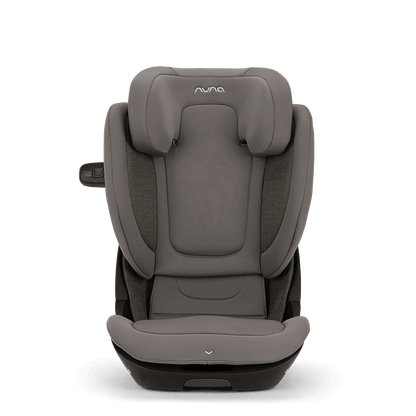 Produktbild: Nuna - Nuna aace lx von nuna im Onlineshop von dasMikruli - Dein Shop für Baby Erstausstattung
