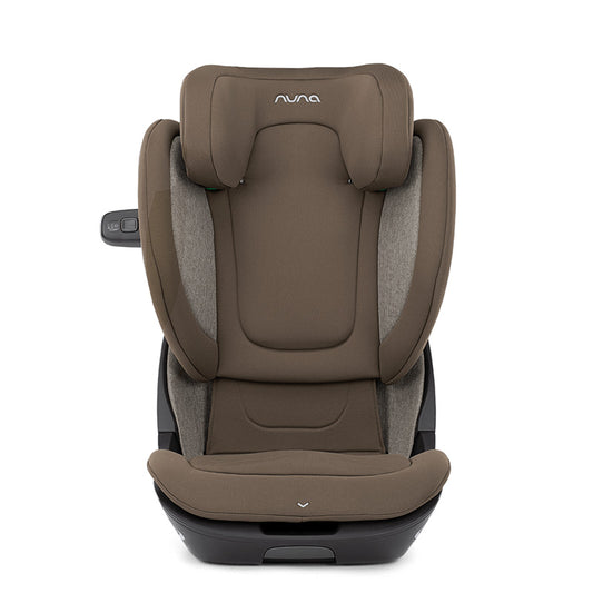 Produktbild: walnuss von  im Onlineshop von dasMikruli - Dein Shop für Baby Erstausstattung
