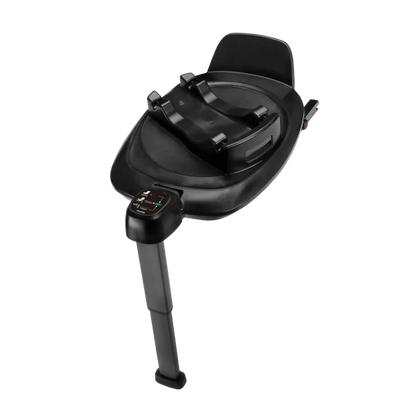 Nuna BASEnext Isofix Station 
