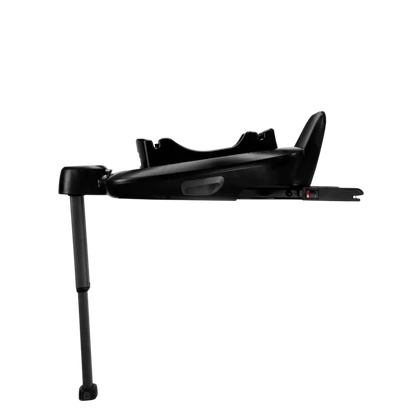 Nuna BASEnext Isofix Station 