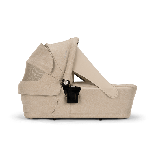Produktbild: Nuna - Triv™ next von nuna im Onlineshop von dasMikruli - Dein Shop für Baby Erstausstattung