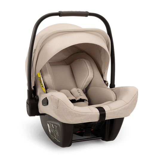 Produktbild: Biscotti von  im Onlineshop von dasMikruli - Dein Shop für Baby Erstausstattung