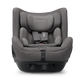 Kindersitz TODLnext von der Firma Nuna in der Farbe granite-
