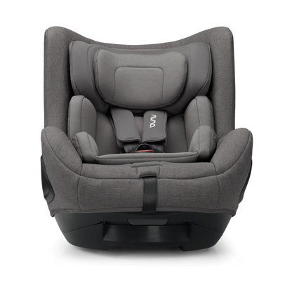 Produktbild: Nuna - TODL next von nuna im Onlineshop von dasMikruli - Dein Shop für Baby Erstausstattung