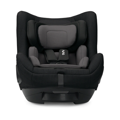 Produktbild: Nuna - TODL next von nuna im Onlineshop von dasMikruli - Dein Shop für Baby Erstausstattung