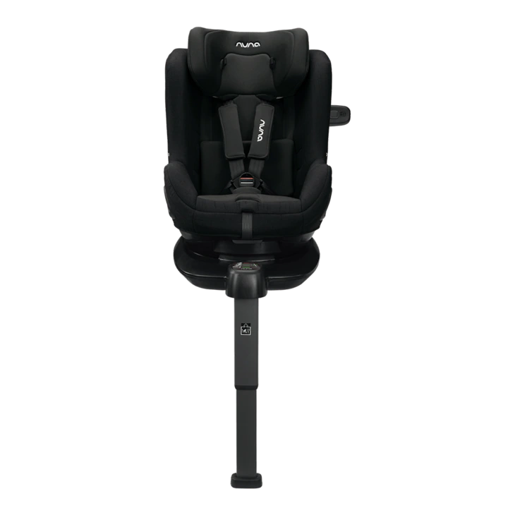 Produktbild: Nuna - TODL next von nuna im Onlineshop von dasMikruli - Dein Shop für Baby Erstausstattung