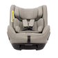 Kindersitz TODLnext von der Firma Nuna in der Farbe hazelwood.