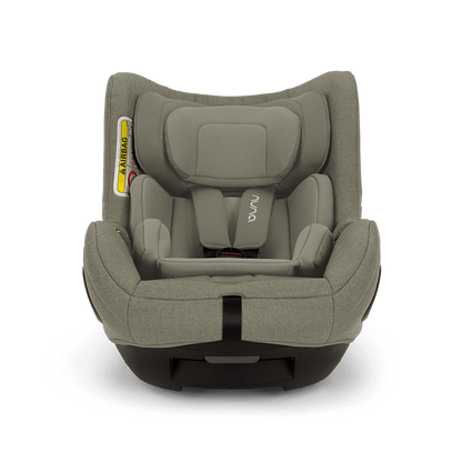 Produktbild: Nuna - TODL next von nuna im Onlineshop von dasMikruli - Dein Shop für Baby Erstausstattung
