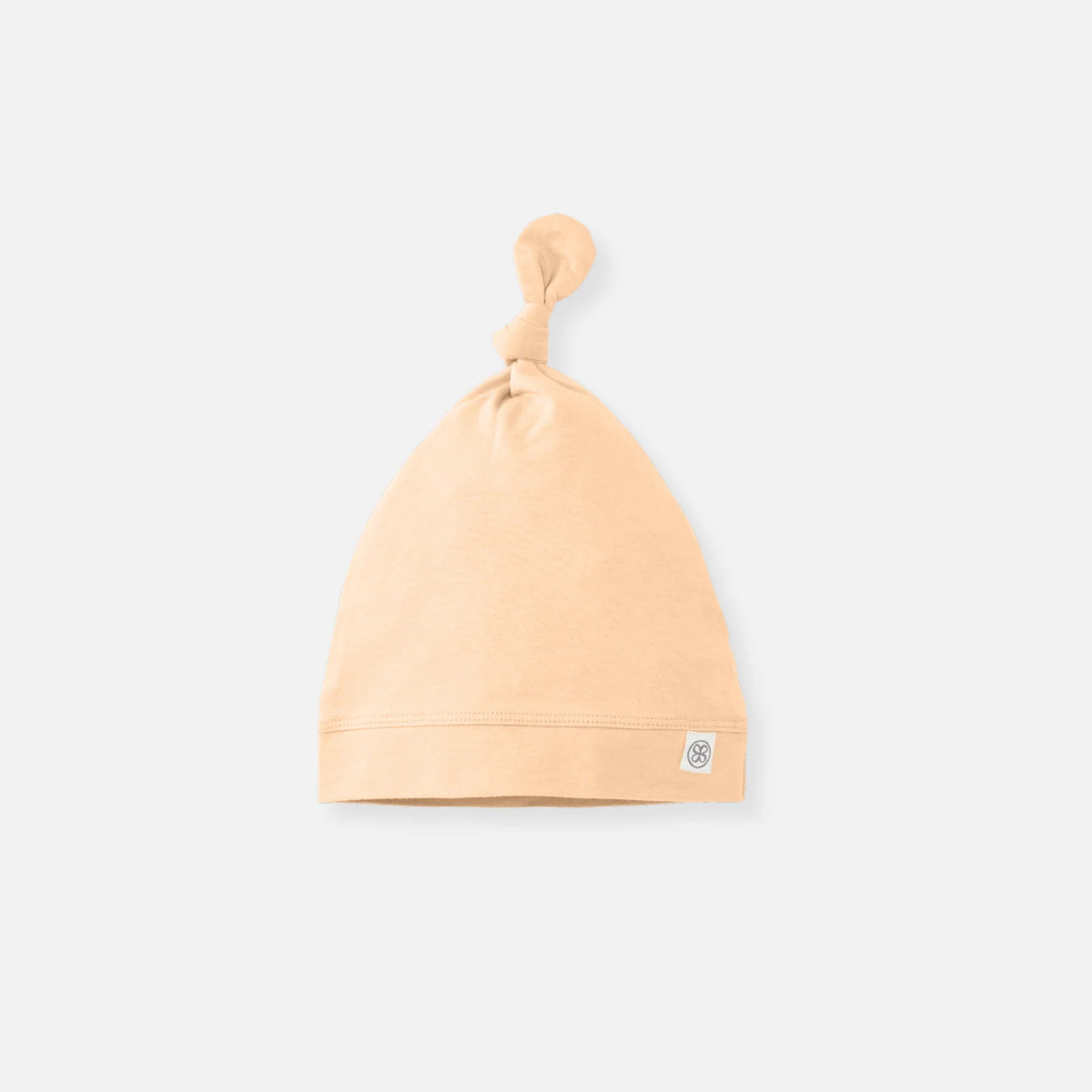 Cloby - UV Beanie Knoten