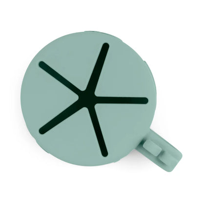 Donebydeer - Peekaboo Snackbecher Raffi