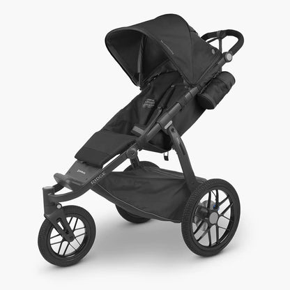 Produktbild: UPPAbaby - Ridge Sportkinderwagen von UPPAbaby im Onlineshop von dasMikruli - Dein Shop für Baby Erstausstattung