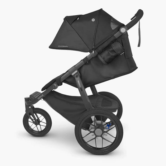 Produktbild: UPPAbaby - Ridge von UPPAbaby im Onlineshop von dasMikruli - Dein Shop für Baby Erstausstattung