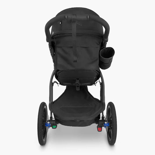 Produktbild: UPPAbaby - Ridge von UPPAbaby im Onlineshop von dasMikruli - Dein Shop für Baby Erstausstattung