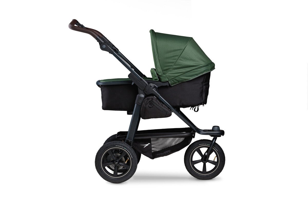 Produktbild: tfk - Mono2 Kombieinheit Luftrad von tfk im Onlineshop von dasMikruli - Dein Shop für Baby Erstausstattung