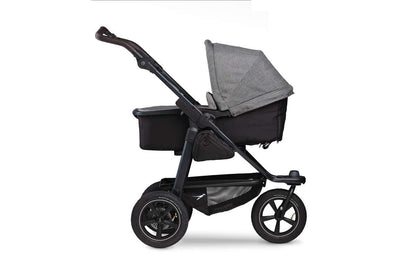 Produktbild: tfk - Mono2 Kombieinheit Luftrad von tfk im Onlineshop von dasMikruli - Dein Shop für Baby Erstausstattung