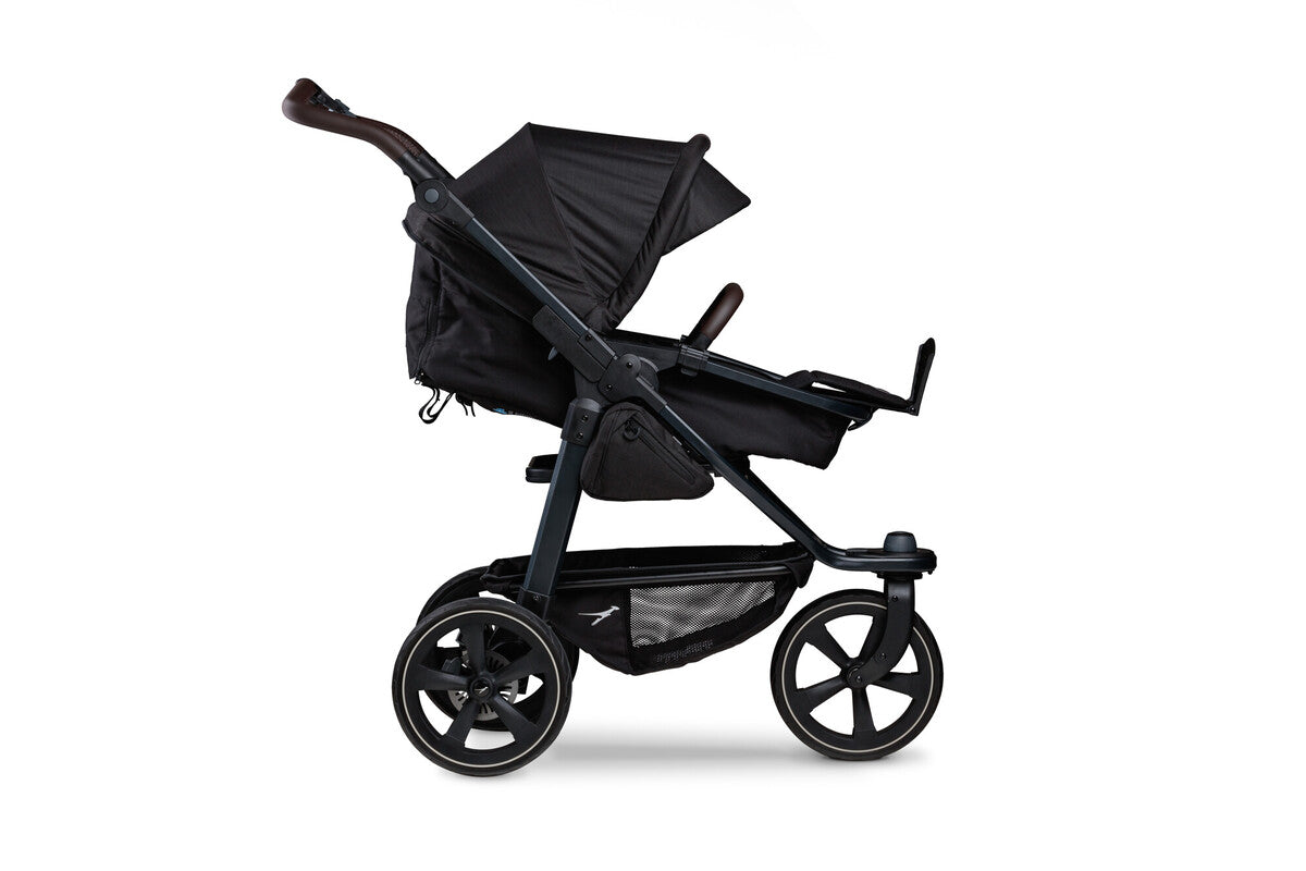 Produktbild: tfk - Mono2 Kombieinheit Luftkammerrad von tfk im Onlineshop von dasMikruli - Dein Shop für Baby Erstausstattung