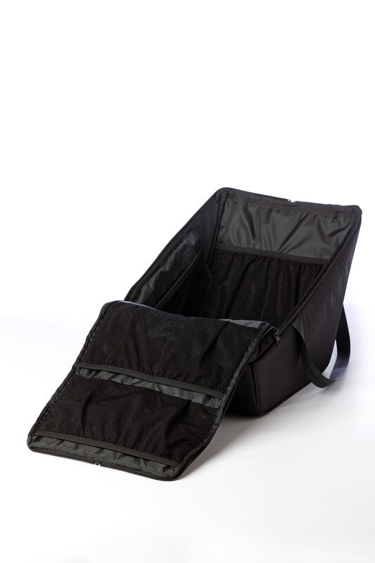 Produktbild: tfk - Citybag für mono2 von tfk im Onlineshop von dasMikruli - Dein Shop für Baby Erstausstattung