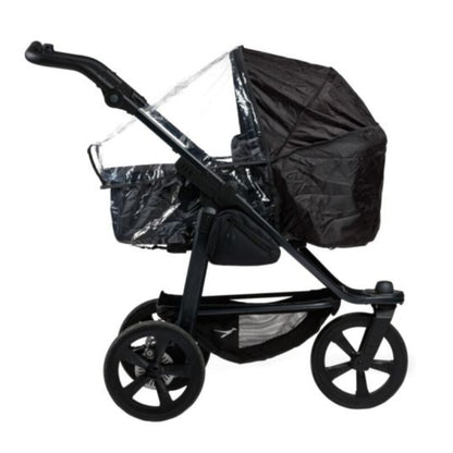 tfk - Regenschutzfür Kombieinheit