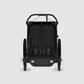 Thule - Chariot Sport 2 double