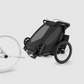 Thule - Chariot Sport 2 single