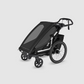 Thule - Chariot Sport 2 single