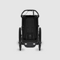 Thule - Chariot Sport 2 single