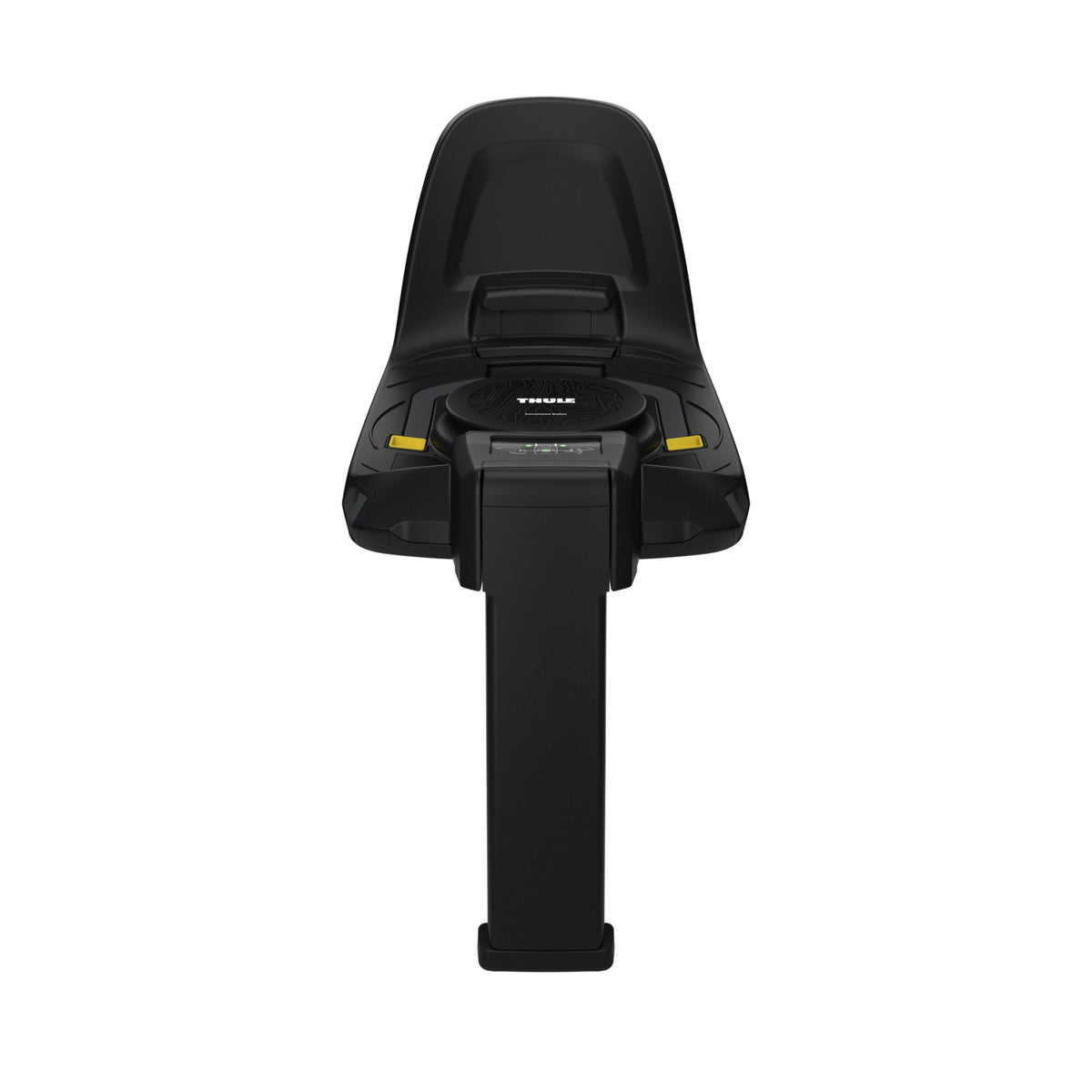 Thule Urban Glide 3 5-in-1 Travel Set – Babywanne, Babyschale & ISOFIX Basis