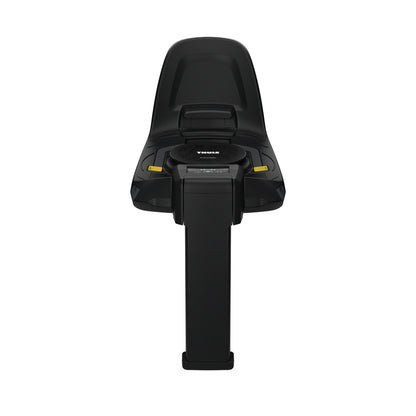 Thule Urban Glide 3 5-in-1 Travel Set – Babywanne, Babyschale & ISOFIX Basis
