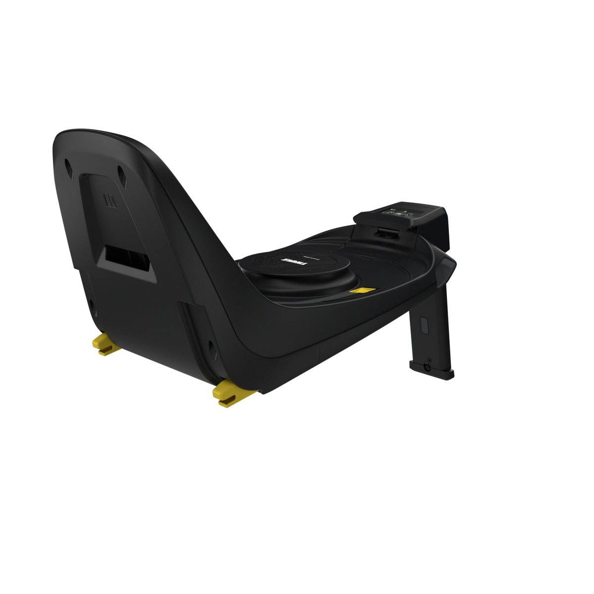 Thule Urban Glide 3 5-in-1 Travel Set – Babywanne, Babyschale & ISOFIX Basis