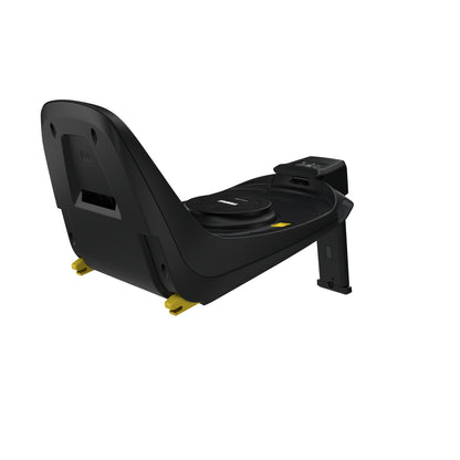 Thule Urban Glide 3 5-in-1 Travel Set – Babywanne, Babyschale & ISOFIX Basis