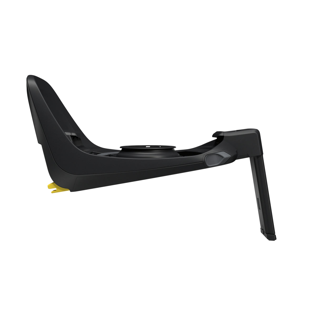 Thule Urban Glide 3 5-in-1 Travel Set – Babywanne, Babyschale & ISOFIX Basis