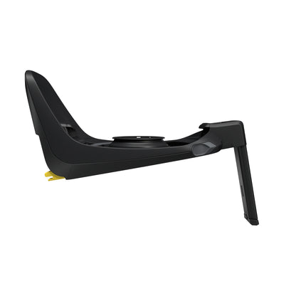 Thule Urban Glide 3 5-in-1 Travel Set – Babywanne, Babyschale & ISOFIX Basis