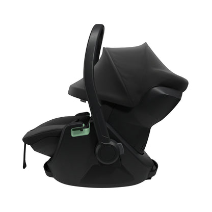 Thule Urban Glide 3 5-in-1 Travel Set – Babywanne, Babyschale & ISOFIX Basis