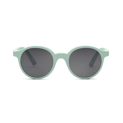 Soonice - sunnies Kinder 3-9 Jahre