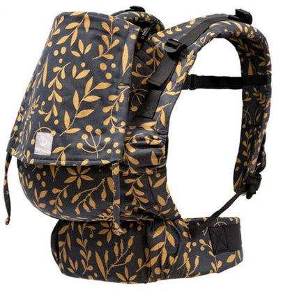 Stokke® - Limas™ Babytrage Flex