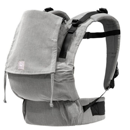 Stokke® - Limas™ Babytrage Flex