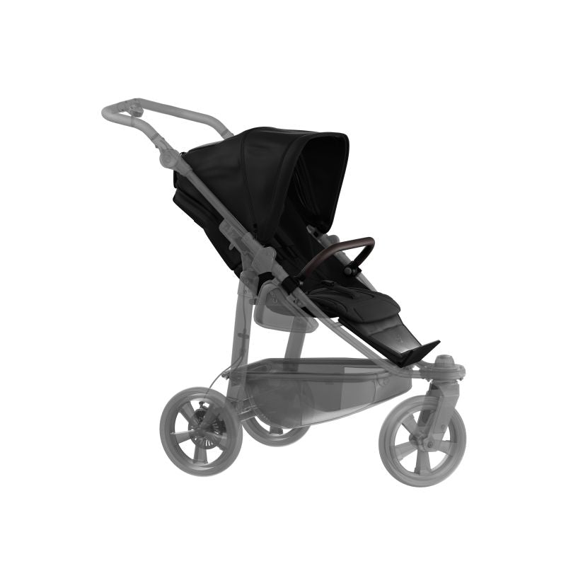 Produktbild: tfk - Sportsitz (tfk pro, mono3, mono4) von tfk im Onlineshop von dasMikruli - Dein Shop für Baby Erstausstattung