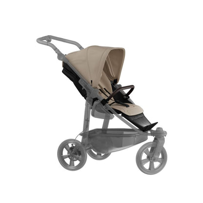 tfk - Sportsitzeinhang für pro, mono3, mono4