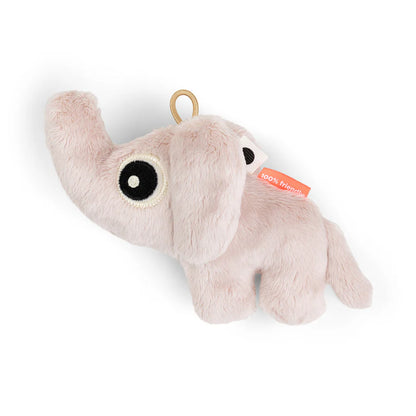 Donebydeer - Rassel klein - Deer friends