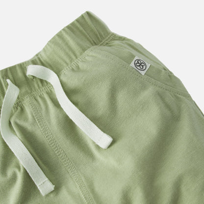 Cloby - UV Jogginghose