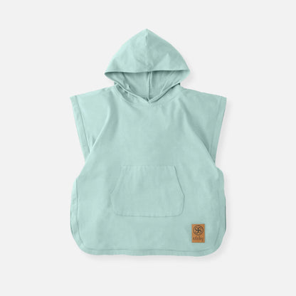 Cloby - UV Badeponcho