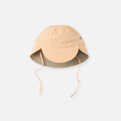 Cloby - Wendbarer UV Hut