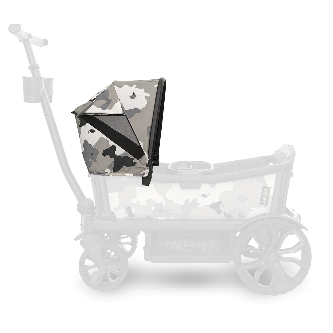 Produktbild: Veer - Cruiser MUST HAVE SET von Veer im Onlineshop von dasMikruli - Dein Shop für Baby Erstausstattung